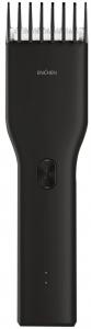 Триммер для волос Enchen Boost Hair Trimmer (черный)