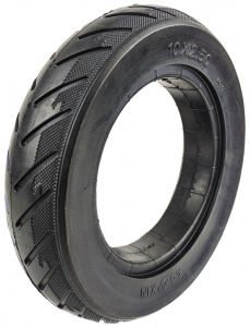 Покрышка для Электросамоката 10х2.125