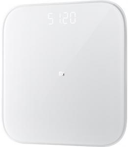 Умные весы Xiaomi Mi Smart Scale 2