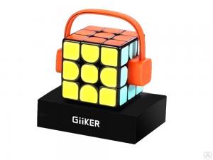 Умный кубик Рубика Xiaomi Giiker Super Cube i3