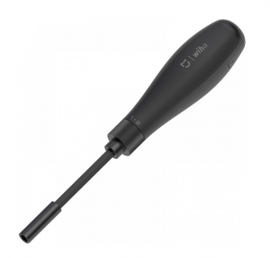Отвертка реверсивная Xiaomi Mi x Wiha 8-in-1 Precision Screwdriver (10 предм.)