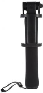 Монопод Xiaomi Mi Bluetooth Selfi Stick