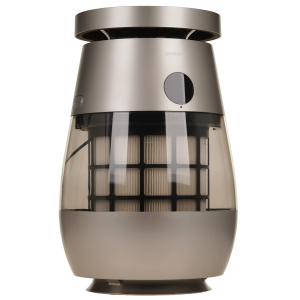Очиститель воздуха Dreame Pet Purifier AP10