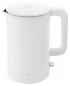 Электрический чайник Xiaomi MiJia Mi Home Electric Kettle 1A