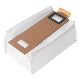 Сменный мешок для станции самоочистки Xiaomi S7/S7+/T7S/T7S Plus