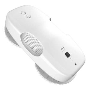 Робот мойщик окон Xiaomi Hutt DDC55PRO