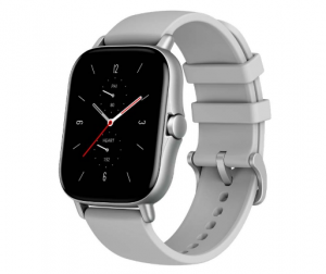Умные часы Amazfit GTS 2 Умные часы Amazfit GTS 2