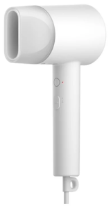 Фен Xiaomi Enchen Air Hair Dryer H300 (белый)