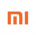 Защитные пленки и стекла для Xiaomi