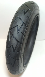 Покрышка Hota 47-203 (12 1/2х1,75х2 1/4)