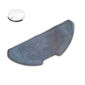 Сменная тряпка микрофибра для робот пылесоса Xiaomi Mop 2 Lite/Mop2 pro