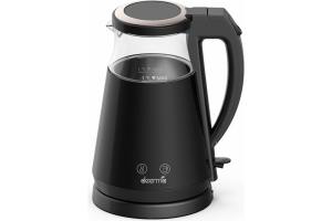 Электрический чайник Xiaomi Deerma DEM-SH90W 1.7L