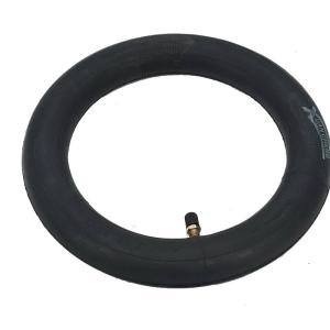 Камера 10/2,125" ( прямой вентиль)