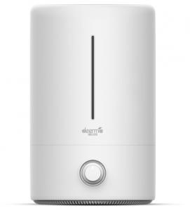 Увлажнитель воздуха Xiaomi DEM-F628