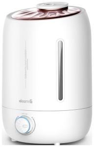 Увлажнитель воздуха Xiaomi Deerma DEM-F503 EU