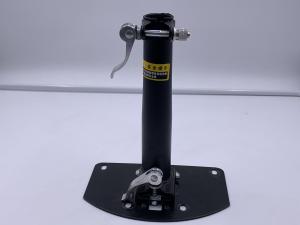 Стойка под седенья Kugoo M2 (в сборе)