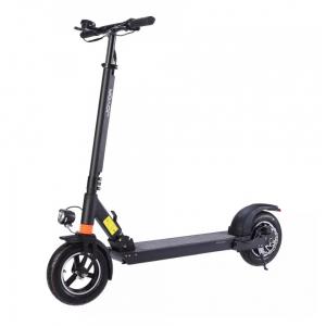 Электросамокат Joyor Y1