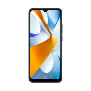 Смартфон Xiaomi POCO C40 4/64 GB Black
