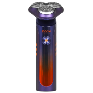 Электробритва SOOCAS S31