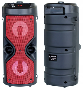 Колонка BT4209