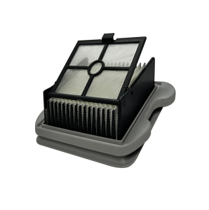 Воздушный фильтр  для вертикального пылесоса Xiaomi Roborock Dyad