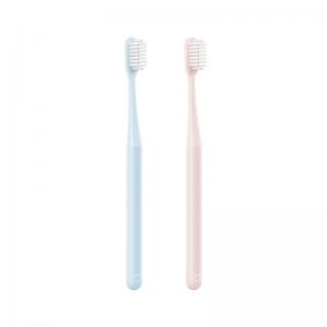 Зубная Щетка  Xiaomi Mijia Розовый