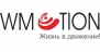 Wmotion