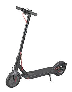 Электросамокат DIGMA HF8.5-4