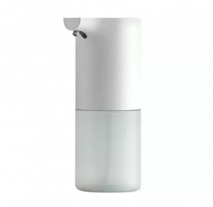 Сенсорный дозатор жидкого мыла Xiaomi Mijia Automatic Foam Soap Dispenser