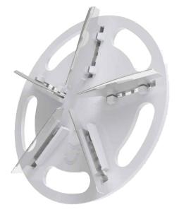 Сменное лезвие для машинки для удаления катышков Xiaomi Mijia Rechargeable Lint Remover