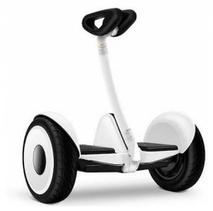 Мини-сигвей Mini Robot (36V)