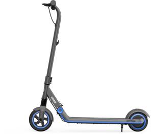 Детский электросамокат Ninebot Kickscooter Zing E10