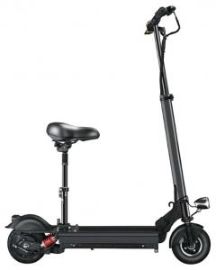 Электросамокат Kugoo M2+ Jilong Электросамокат Kugoo M2+ Jilong