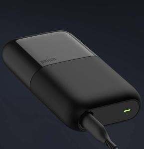 Электробритва Xiaomi Braun 5603