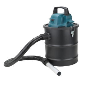 Пылесос строительный FinePower OneBase CAV15 OneBase20 (без ЗУ ,без АКБ)