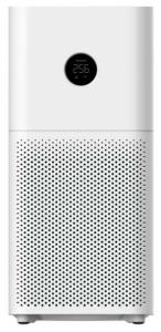 Очиститель воздуха XIAOMI Mi Air Purifier 3C EU (BHR4518GL)
