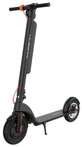 Электросамокат Kugoo HX Pro