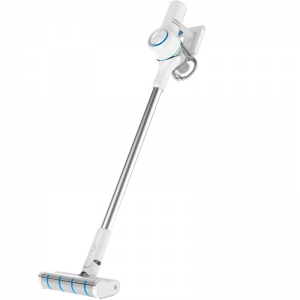 Вертикальный беспроводный пылесос Xiaomi Dreame V9B