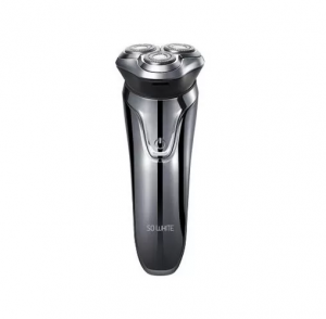 Электробритва Xiaomi 3D Intelligent Control Razor ES3 Pinjing