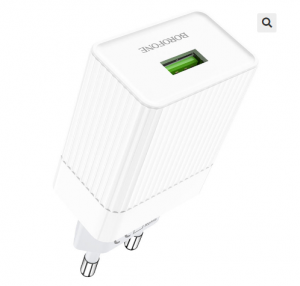 СЗУ BOROFONE BA52A