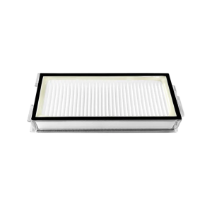 Воздушный фильтр для робот пылесоса Xiaomi Roborock Q7Max/ Q7 Max Plus