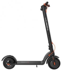 Электросамокат Kugoo HX Jilong Электросамокат Kugoo HX Jilong