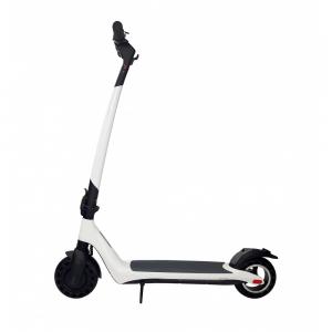 Электросамокат Joyor A3