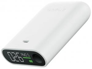 Анализатор воздуха Xiaomi PM 2.5 Air Detector