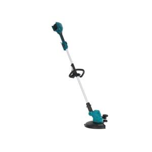 Триммер аккумуляторный FinePower CGTBR300 OneBase20 (6700 об/мин, леска 300 мм, ∅1.6 мм, 40 В, Li-Ion, без АКБ,3 кг)