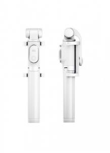 Монопод для селфи Xiaomi Mi Selfie Stick Gray