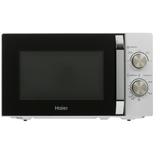 Микроволновая печь Haier HMB-MM208SA