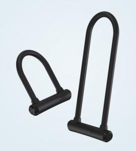 Замок для велосипеда xiaomi yeelock