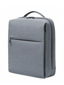Рюкзак Xiaomi Urban Life Style 2 Light