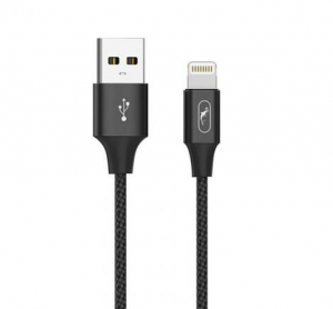 Кабель Lighting S55L